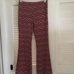 BCBG Max Azria Pants L  NWOT
